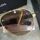 2017 New Arrival Prada Mens Sunglasses - Best Quality Metal Sunglasses (7)_th.jpg